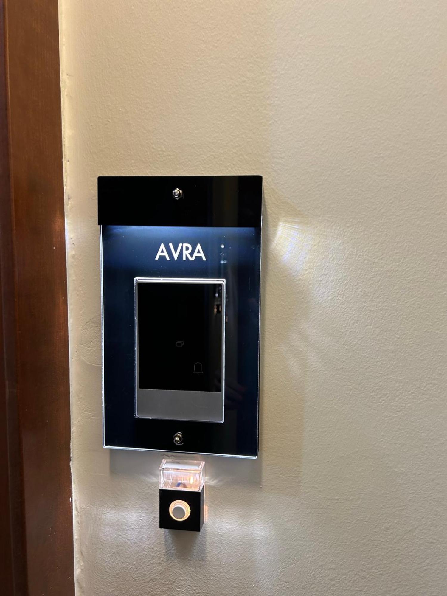 Stylish Living-Avra Apartment Athens Ngoại thất bức ảnh